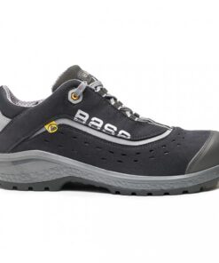 Base B0886 Be-Style munkavédelmi cipő S1P ESD SRC