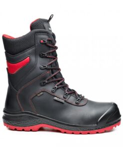 Base B0896 Be-Dry munkavédelmi bakancs