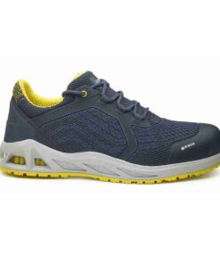 Base B1015 K-Sprint munkavédelmi cipő S1P
