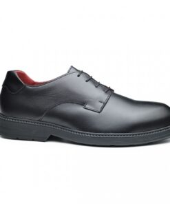 Base B1503 Cosmos munkavédelmi cipő