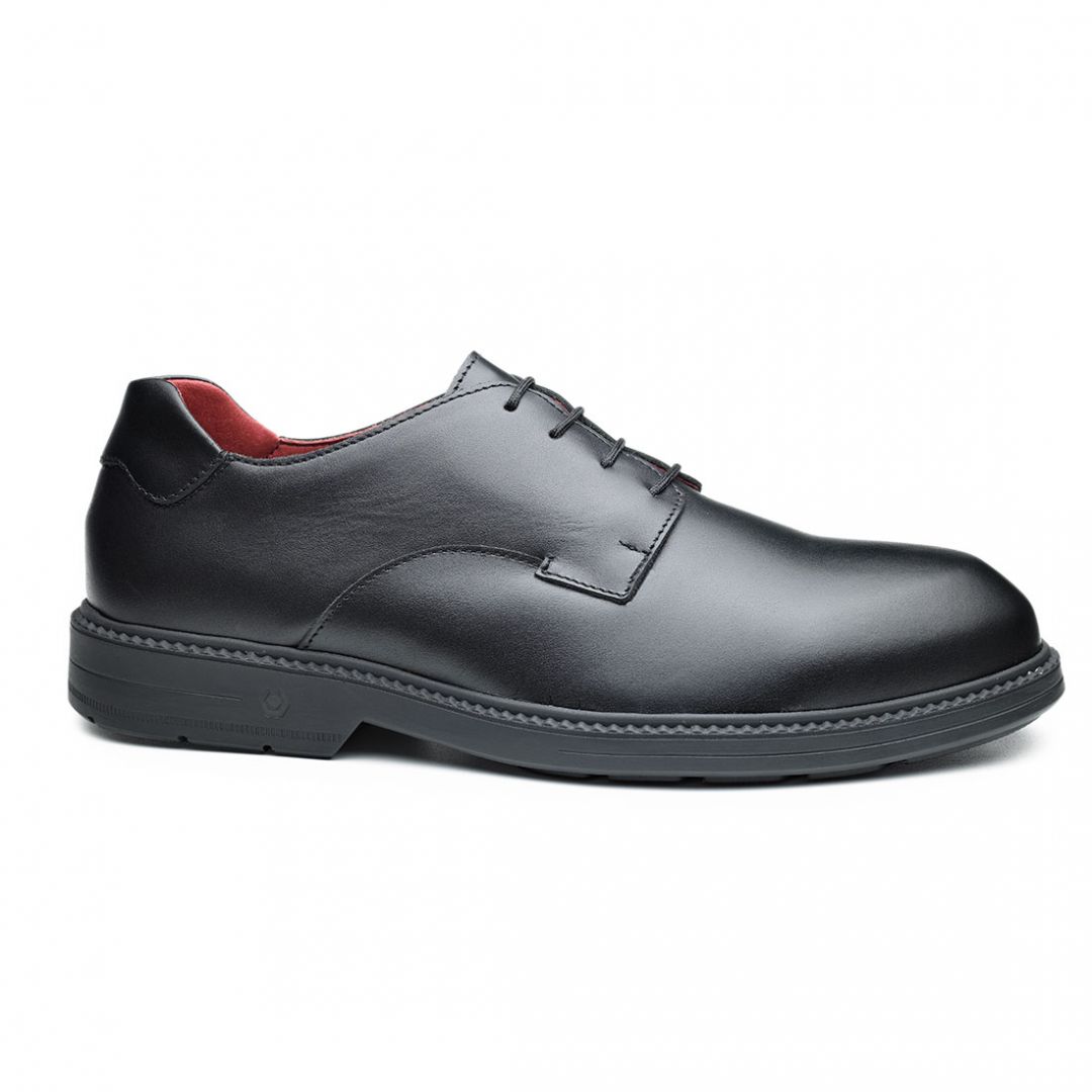 Base B1503 Cosmos munkavédelmi cipő