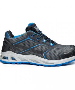 Base B1004 K-Step/K-Speed/K-Move munkavédelmi cipő S1P HRO SRC