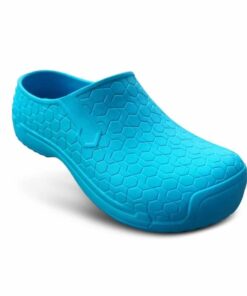 Drywalker Hex Clap Eva papucs (2 pár)
