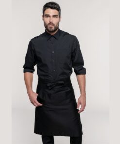 Kariban KA897 Polycotton hosszú kötény