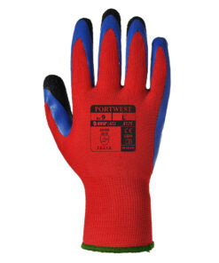 Portwest A175 Duo-Flex kesztyű (12 pár)