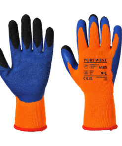 Portwest A185 Duo-Therm kesztyű (12 pár)