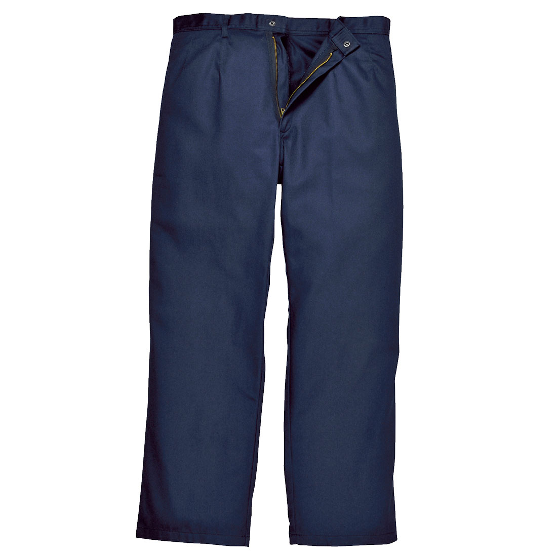 Portwest BZ30 Bizweld nadrág