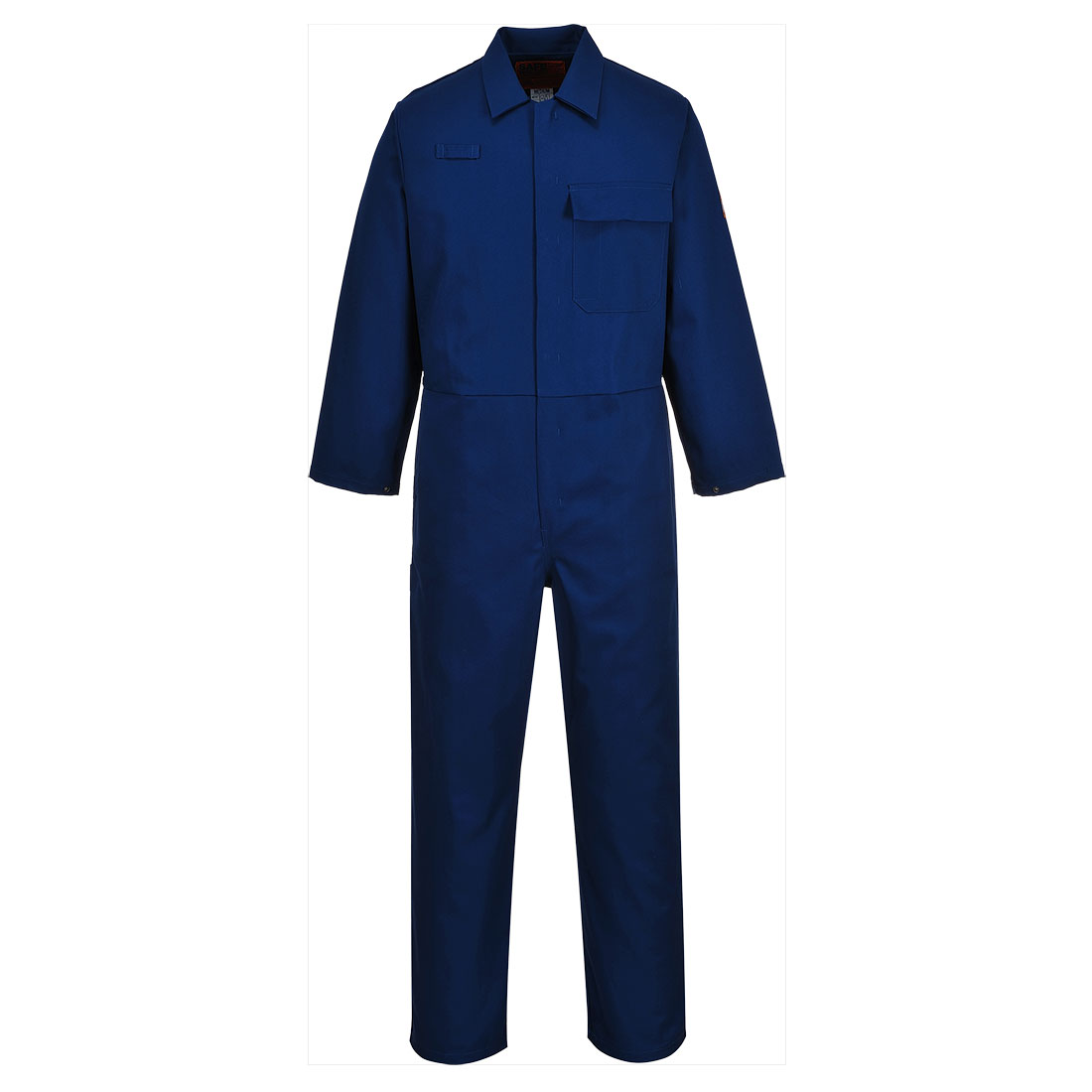 Portwest C030 Safe-Welder hegesztő overál