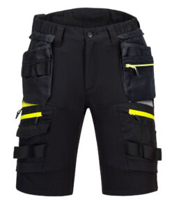 Portwest DX444 DX4 Holster rövidnadrág