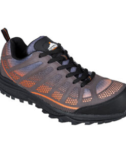 Portwest FT36 Portwest S1P Trainer