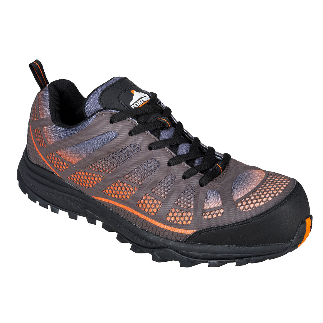 Portwest FT36 Portwest S1P Trainer