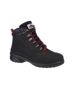 Portwest FT42 Steelite női bakancs