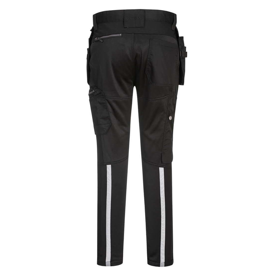 Portwest KX343 KX3 Holster Jogger - Image 2
