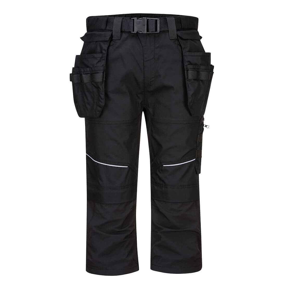 Portwest KX344 3/4 Holster rövidnadrág