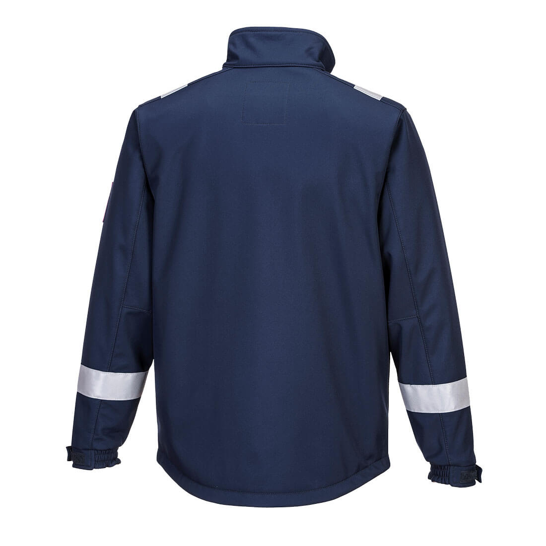 Portwest MV73 Modaflame Softshell kabát - Image 2