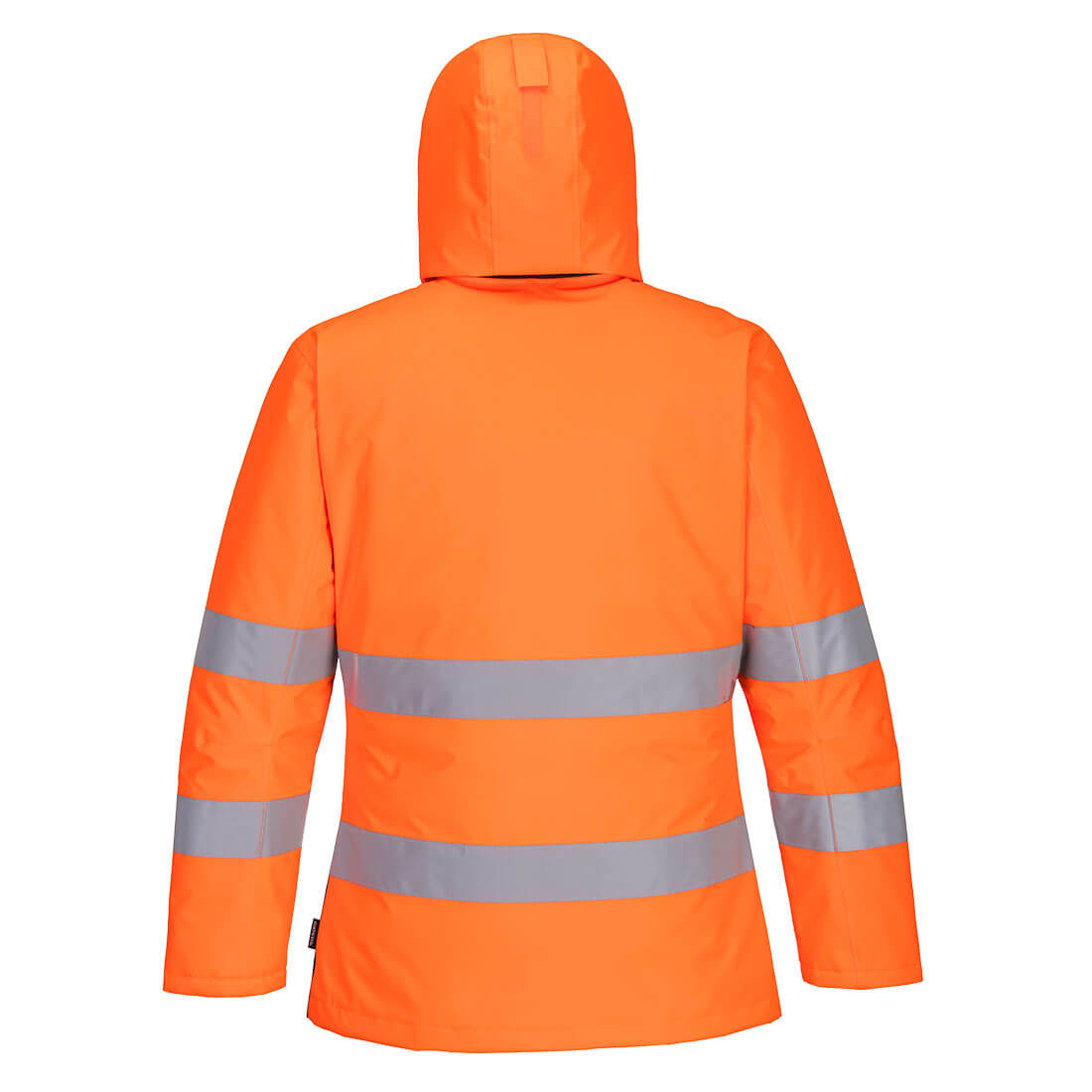 Portwest PW261 PW2 Hi-Vis télikabát - Image 2