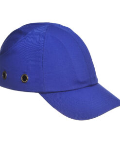 Portwest PW59 ütésbiztos baseball sapka