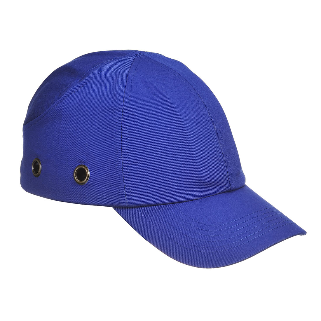 Portwest PW59 ütésbiztos baseball sapka
