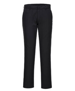 Portwest S235 Női Slim Chino nadrág
