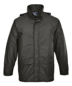Portwest S450 Sealtex Classic dzseki
