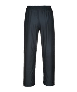 Portwest S451 Sealtex Classic esőnadrág