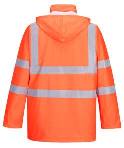 Alternative view of Portwest S490 Sealtex Ultra bélelt kabát