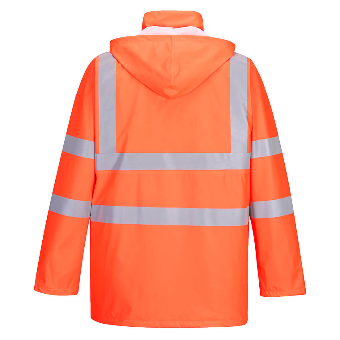 Portwest S490 Sealtex Ultra bélelt kabát - Image 2