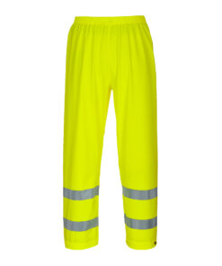 Portwest S493 Sealtex fényvisszaverő nadrág