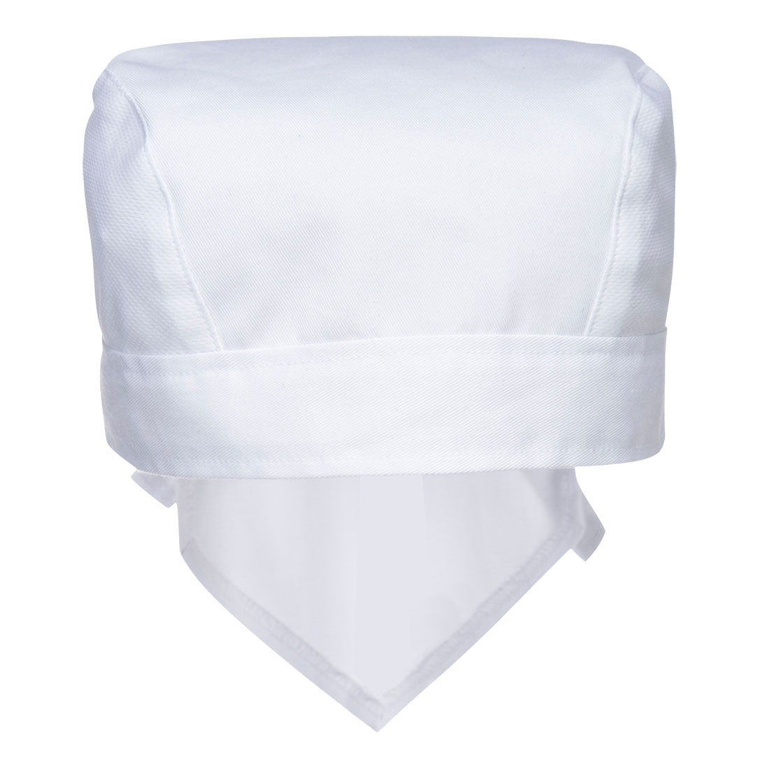 Portwest S904 Mesh-air Bandana séfsapka