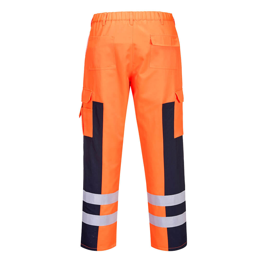 Portwest S919 Hi-Vis Ballistic nadrág - Image 2
