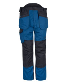Portwest T702 WX3 Holster nadrág