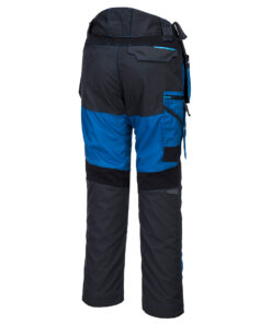Alternative view of Portwest T702 WX3 Holster nadrág