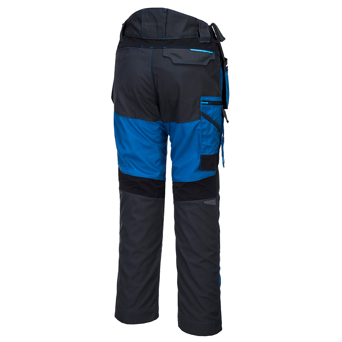 Portwest T702 WX3 Holster nadrág - Image 2