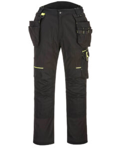 Portwest T706 WX3 Stretch Holster nadrág