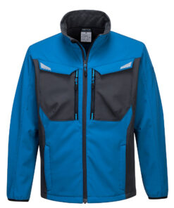 Portwest T750 WX3 Softshell dzseki