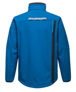 Alternative view of Portwest T750 WX3 Softshell dzseki