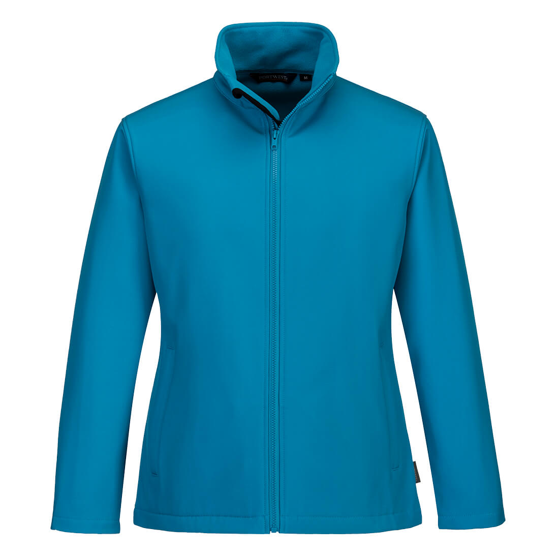 Portwest TK21 Női Print & Promo Softshell