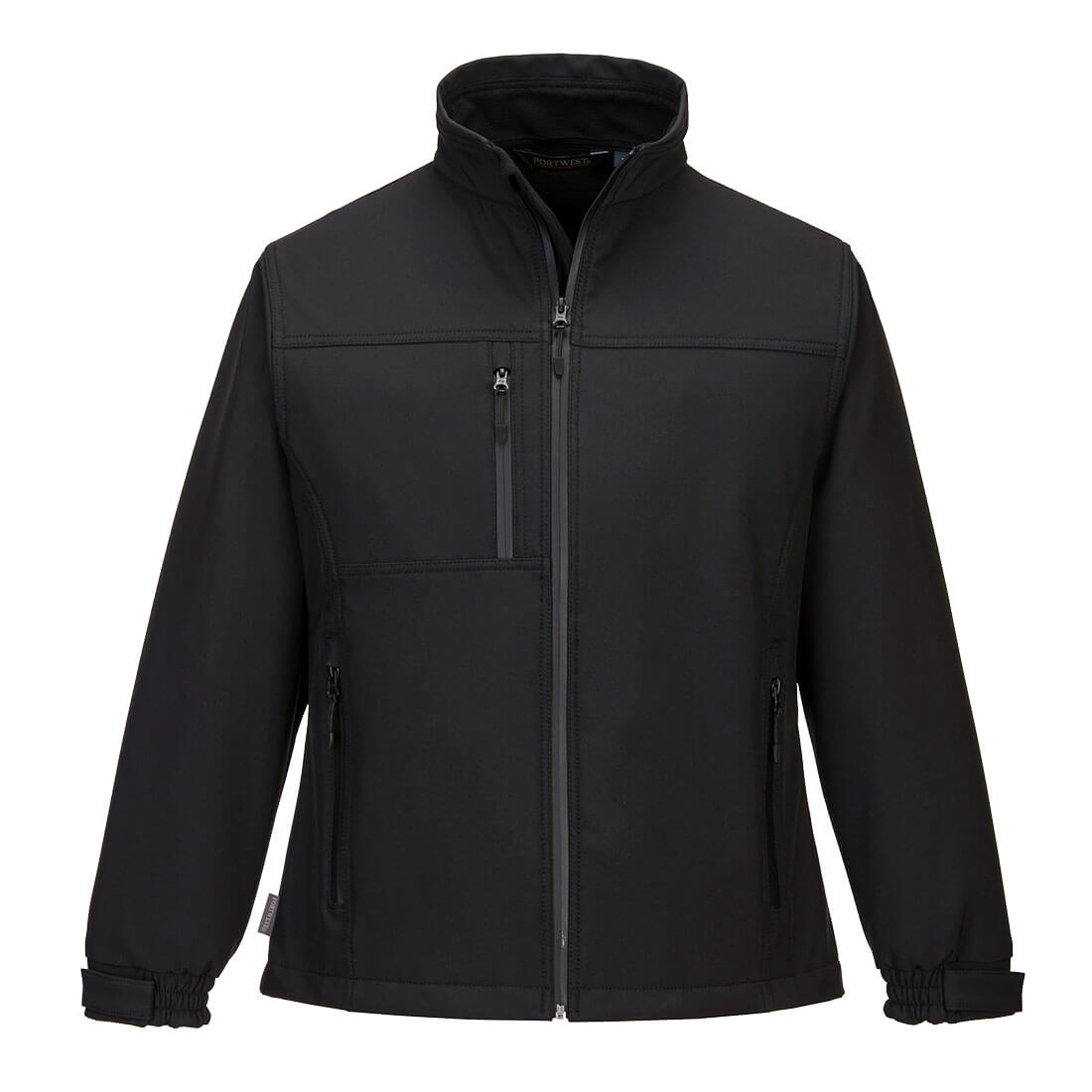 Portwest TK41 Charlotte női softshell