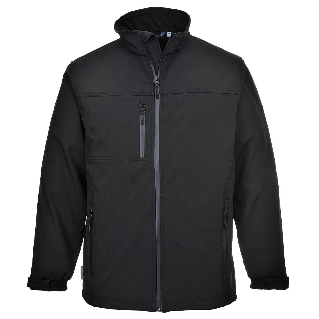 Portwest TK50 Softshell kabát