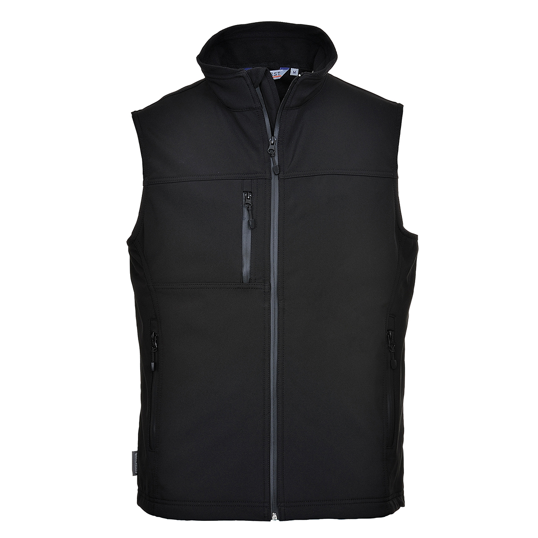 Portwest TK51 Softshell mellény