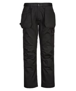 Portwest CD883 WX2 Stretch Holster nadrág