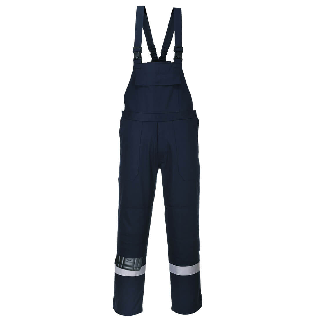Portwest FR27 Bizflame Plus mellesnadrág