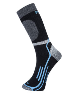 Portwest SK34 Winter Merino zokni