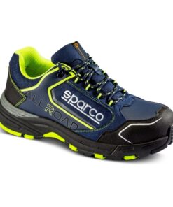 Sparco Allroad Sochi S3 munkavédelmi cipő