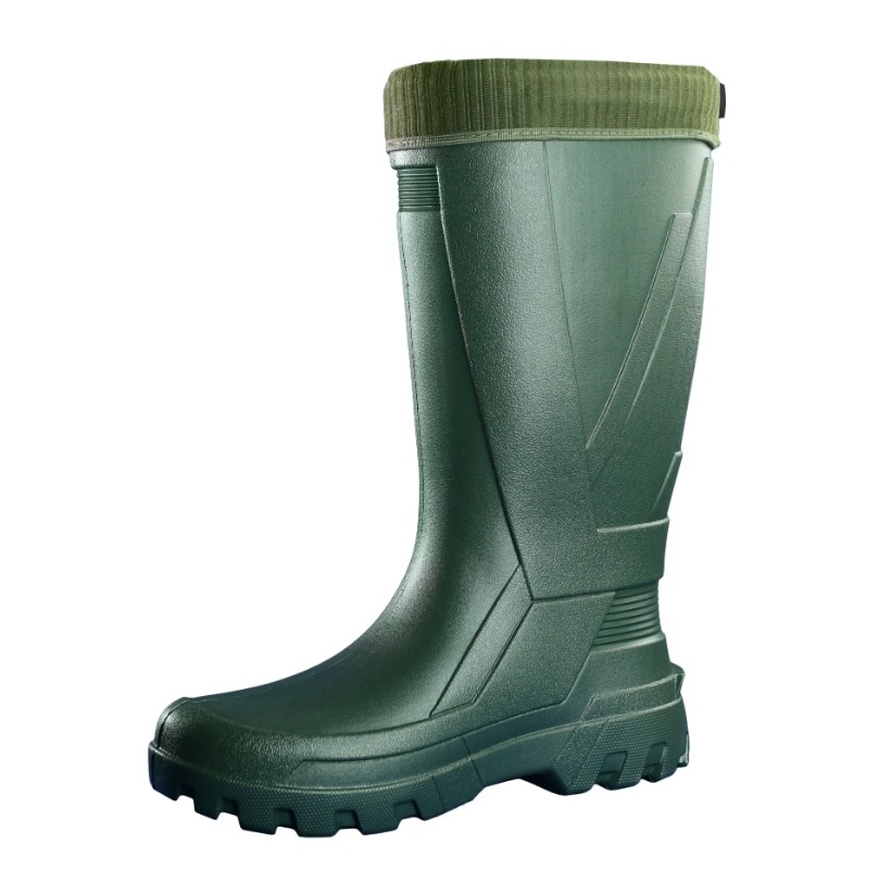 Drywalker V Track Ultra 802 EVA csizma