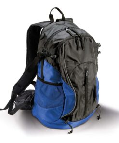 Kimood KI0110 Sport hátizsák