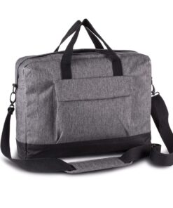 Kimood KI0427 Laptop táska