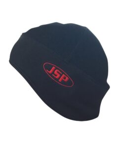 JSP SUREFIT sapka sisak alá