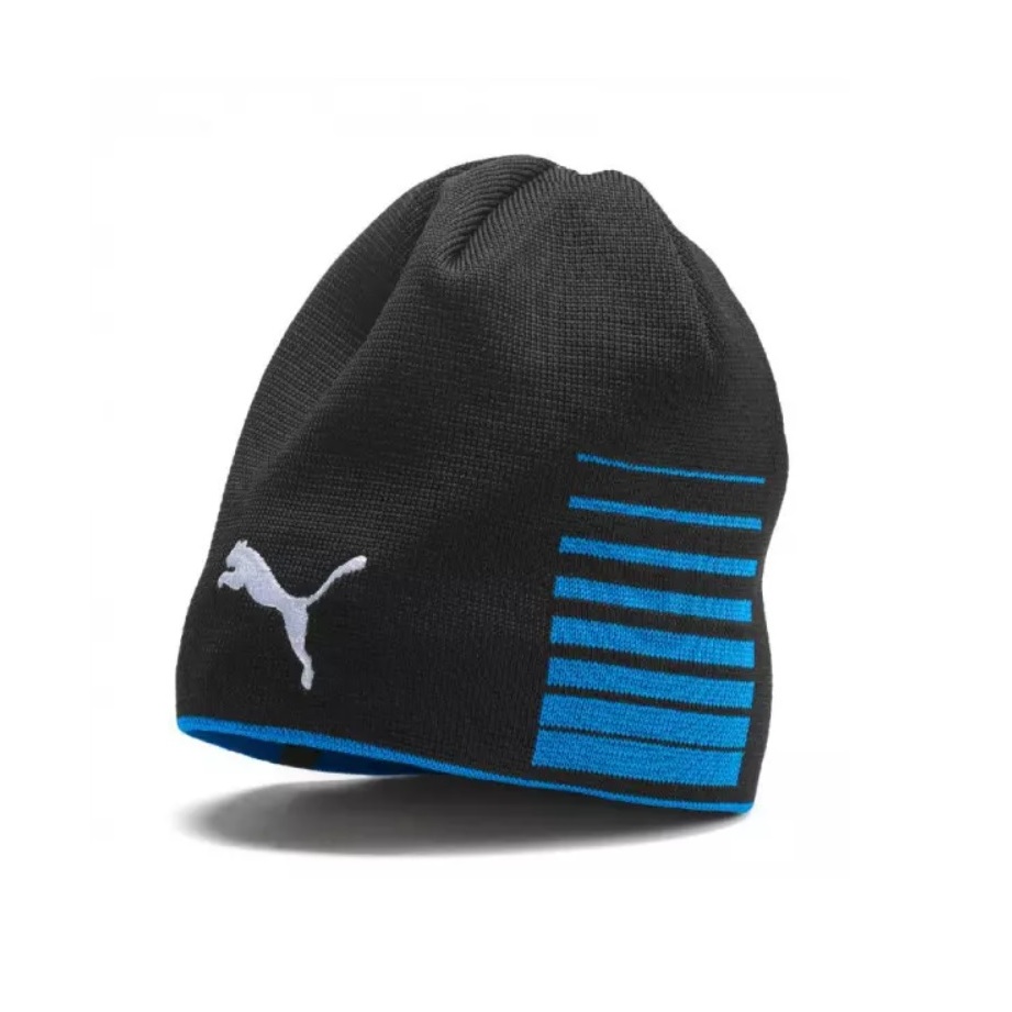 Puma Reversible téli sapka
