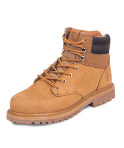 Cerva BK Farmer O2 CI SRC bakancs